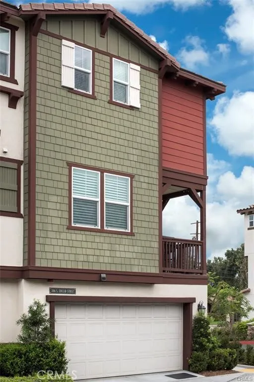 706 S Euclid Fullerton, CA 92832