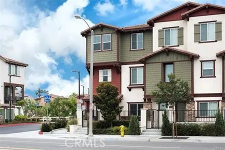 706 S Euclid Fullerton, CA 92832