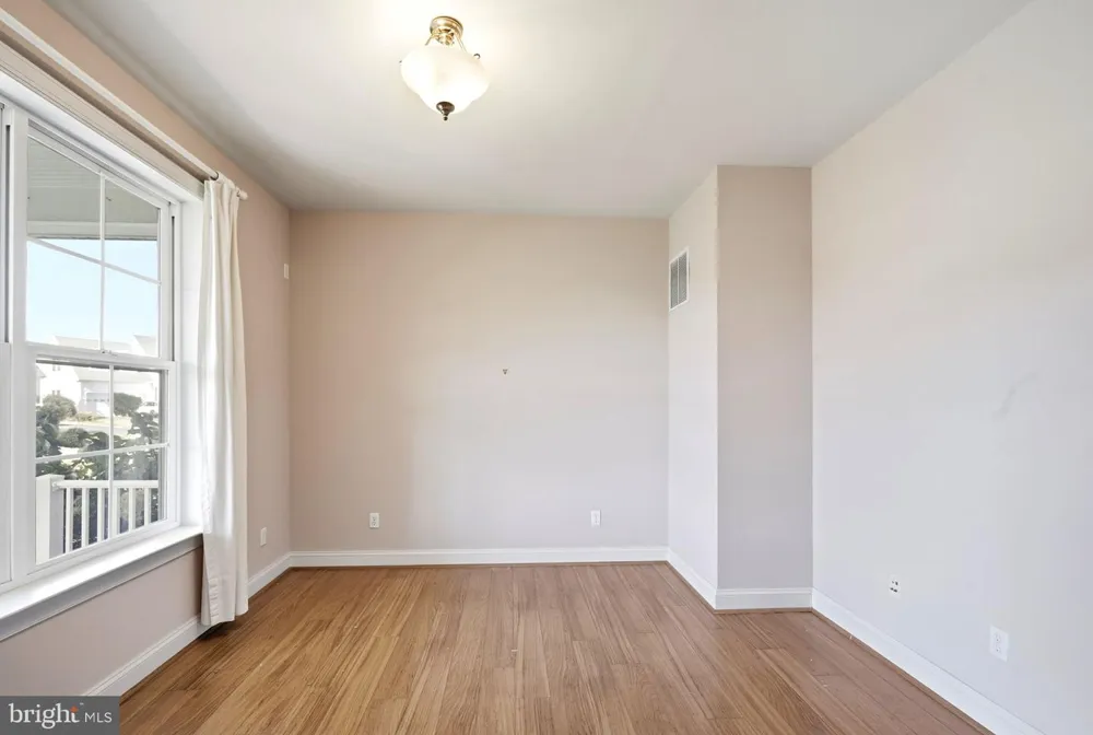 7963 POND HAVEN COURT Saint Michaels, MD 21663