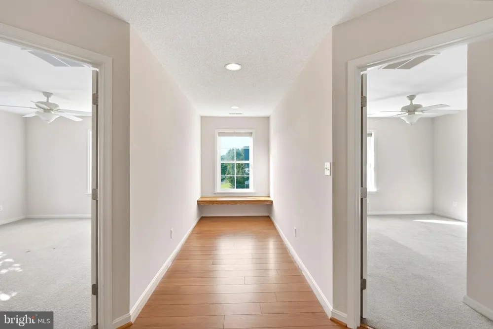 7963 POND HAVEN COURT Saint Michaels, MD 21663