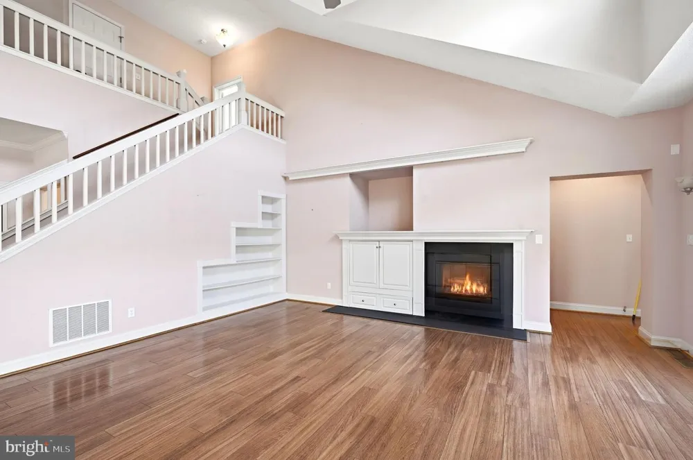 7963 POND HAVEN COURT Saint Michaels, MD 21663