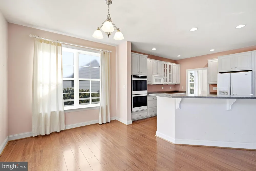 7963 POND HAVEN COURT Saint Michaels, MD 21663