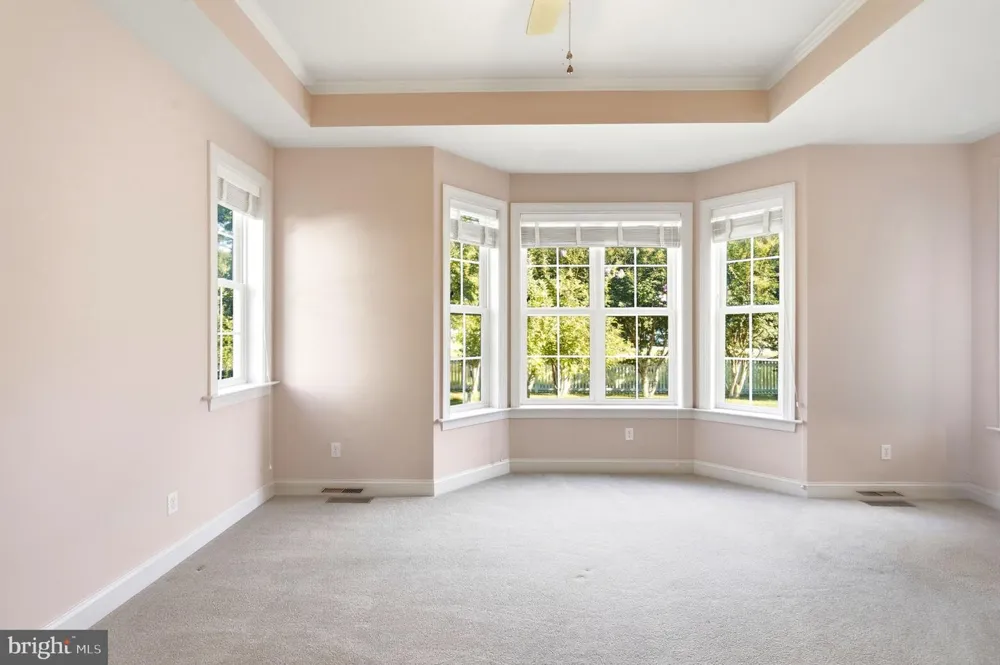 7963 POND HAVEN COURT Saint Michaels, MD 21663