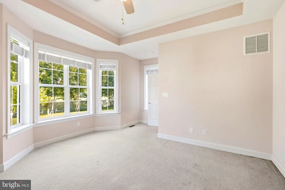 7963 POND HAVEN COURT Saint Michaels, MD 21663