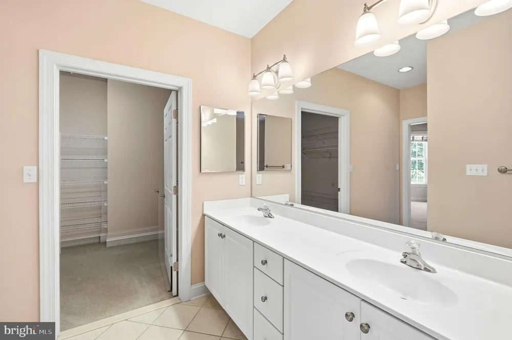 7963 POND HAVEN COURT Saint Michaels, MD 21663
