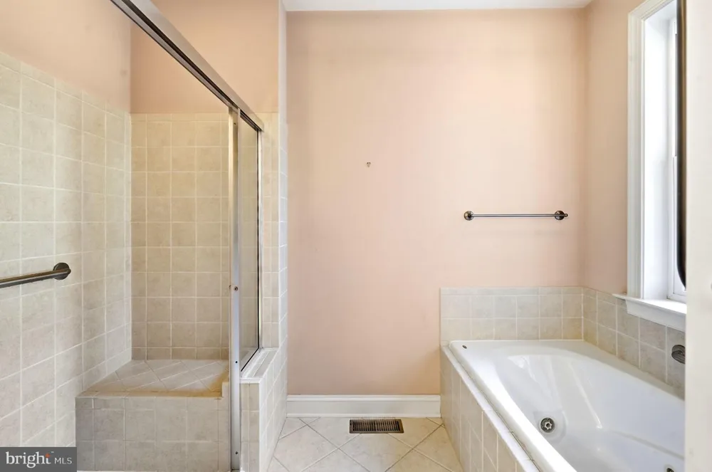 7963 POND HAVEN COURT Saint Michaels, MD 21663