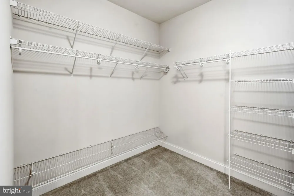 7963 POND HAVEN COURT Saint Michaels, MD 21663