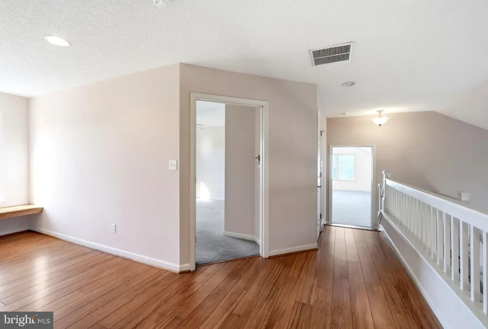 7963 POND HAVEN COURT Saint Michaels, MD 21663