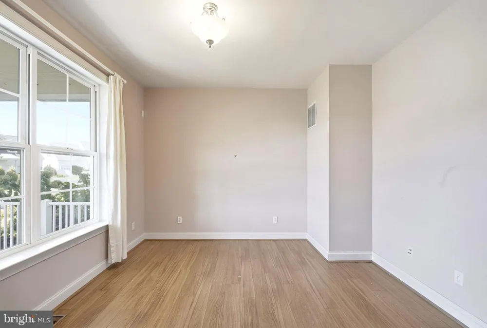 7963 POND HAVEN COURT Saint Michaels, MD 21663