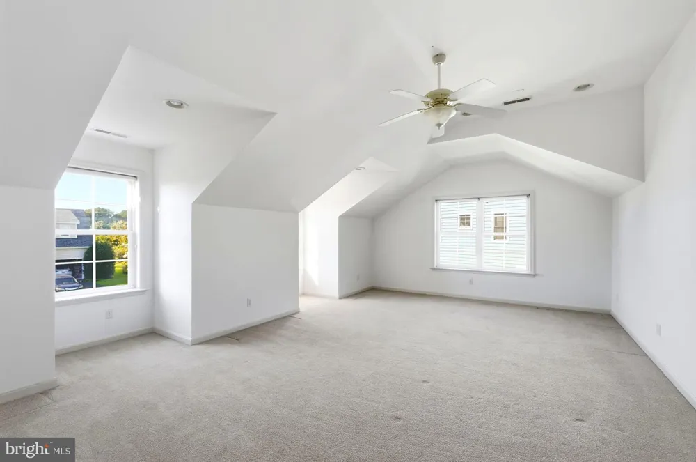 7963 POND HAVEN COURT Saint Michaels, MD 21663