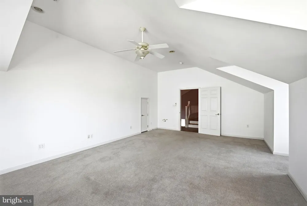 7963 POND HAVEN COURT Saint Michaels, MD 21663