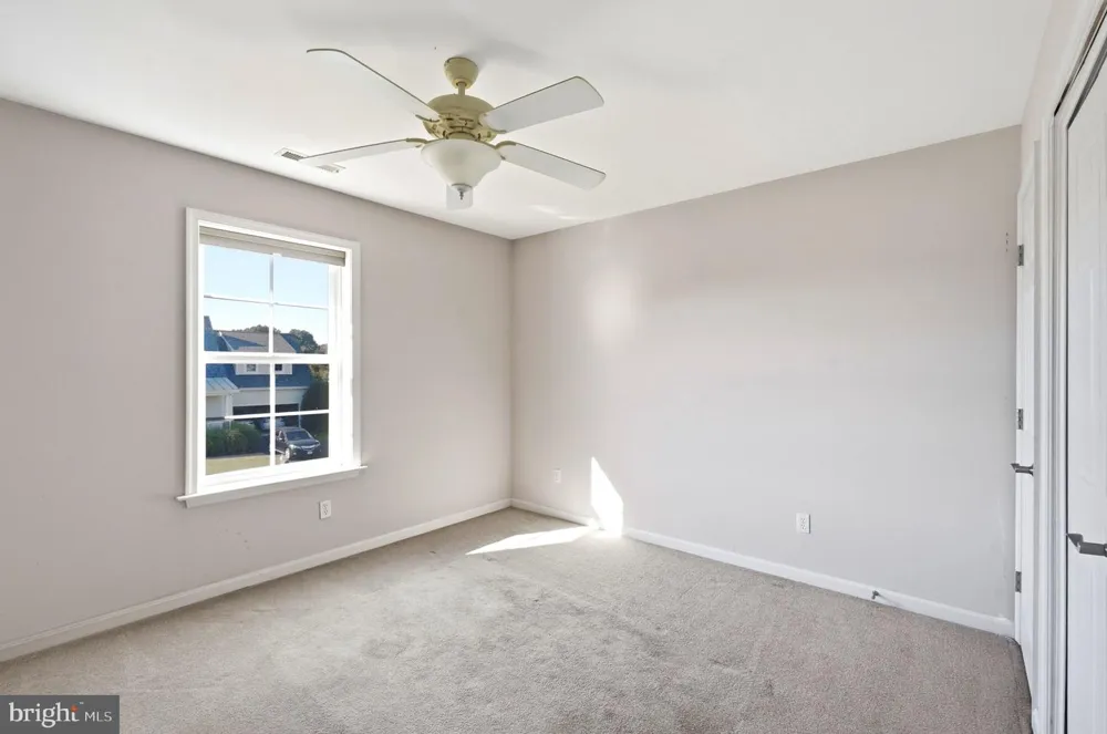 7963 POND HAVEN COURT Saint Michaels, MD 21663