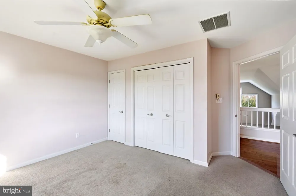 7963 POND HAVEN COURT Saint Michaels, MD 21663