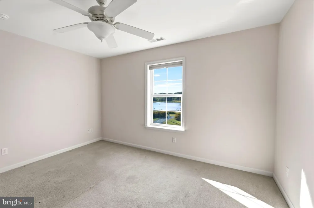 7963 POND HAVEN COURT Saint Michaels, MD 21663