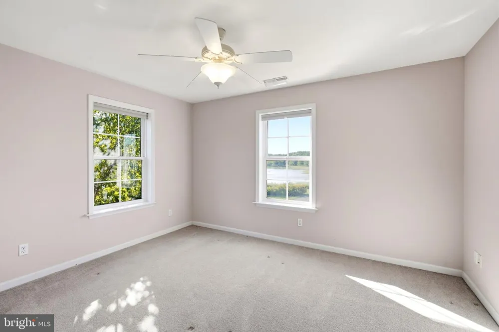 7963 POND HAVEN COURT Saint Michaels, MD 21663