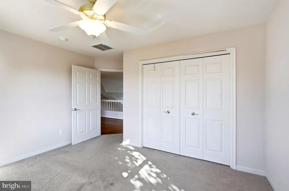 7963 POND HAVEN COURT Saint Michaels, MD 21663