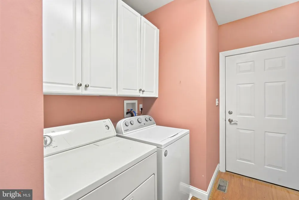 7963 POND HAVEN COURT Saint Michaels, MD 21663