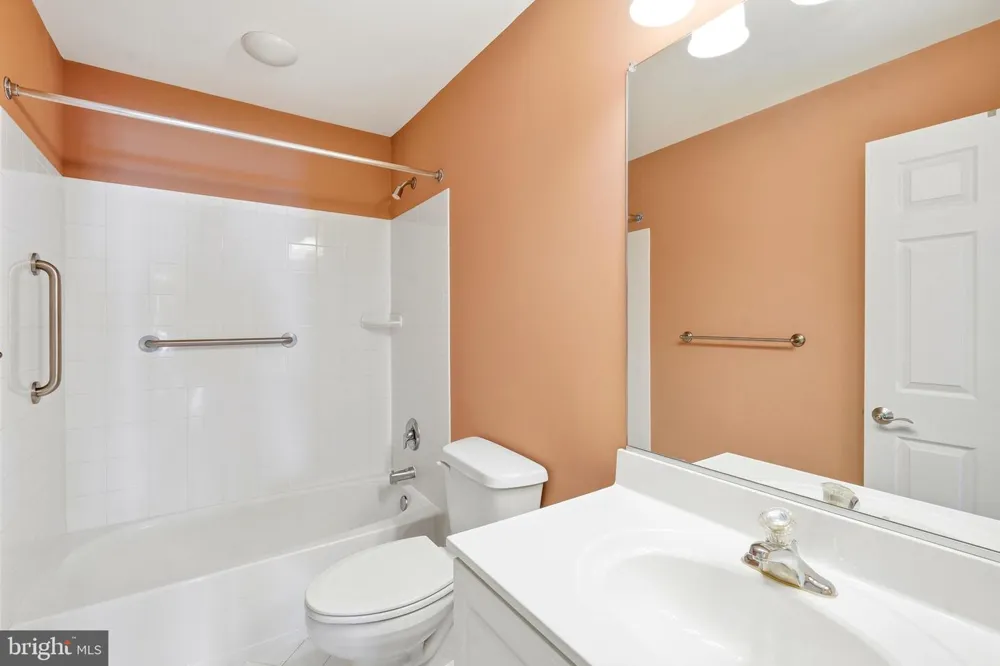 7963 POND HAVEN COURT Saint Michaels, MD 21663