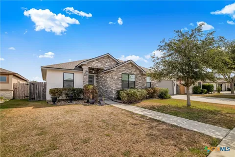 106 Montalcino Court