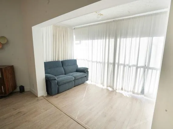 1108 CONGRESSIONAL WAY #1108 Deerfield Beach, FL 33442
