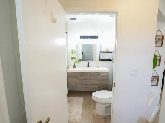 1108 CONGRESSIONAL WAY #1108 Deerfield Beach, FL 33442
