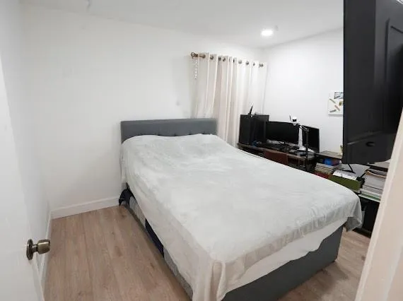 1108 CONGRESSIONAL WAY #1108 Deerfield Beach, FL 33442