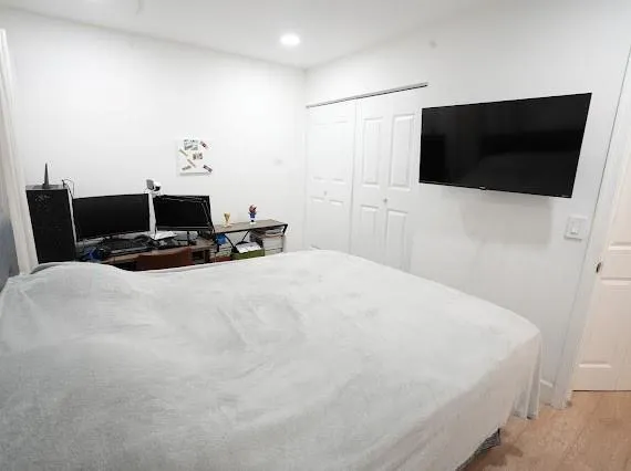 1108 CONGRESSIONAL WAY #1108 Deerfield Beach, FL 33442