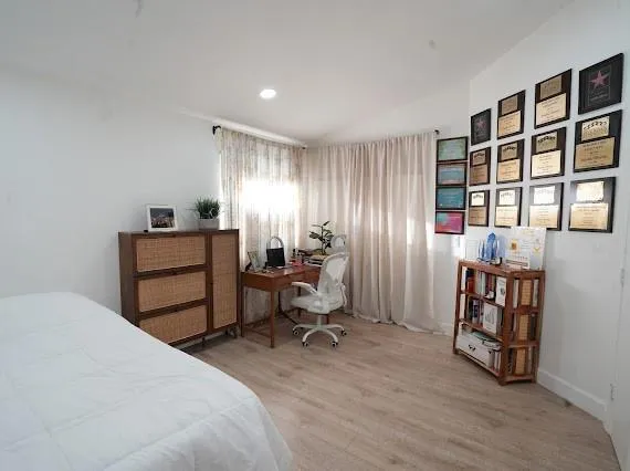 1108 CONGRESSIONAL WAY #1108 Deerfield Beach, FL 33442