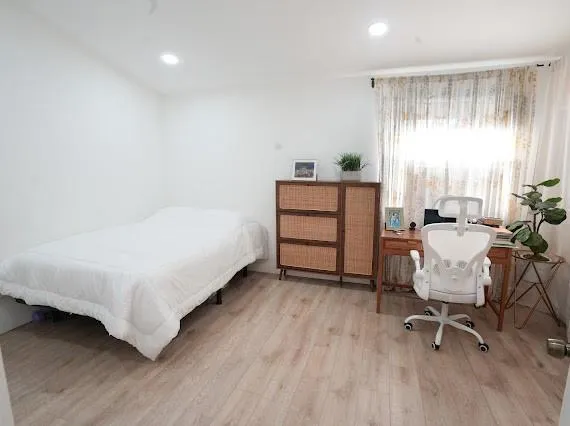 1108 CONGRESSIONAL WAY #1108 Deerfield Beach, FL 33442