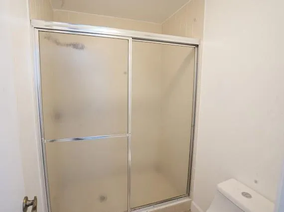 1108 CONGRESSIONAL WAY #1108 Deerfield Beach, FL 33442