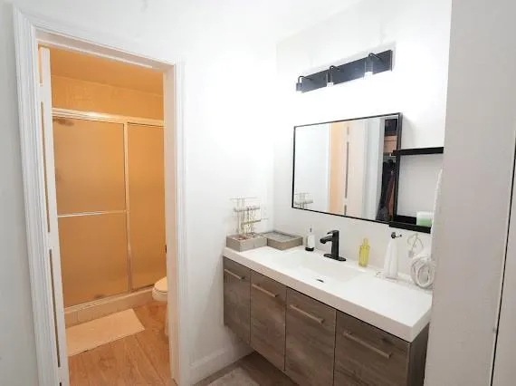 1108 CONGRESSIONAL WAY #1108 Deerfield Beach, FL 33442