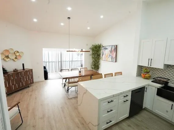 1108 CONGRESSIONAL WAY #1108 Deerfield Beach, FL 33442