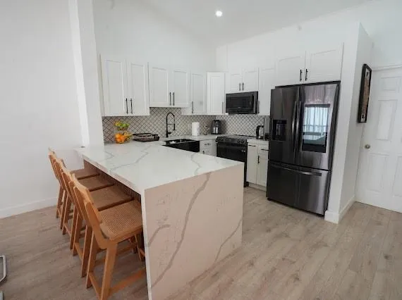 1108 CONGRESSIONAL WAY #1108 Deerfield Beach, FL 33442