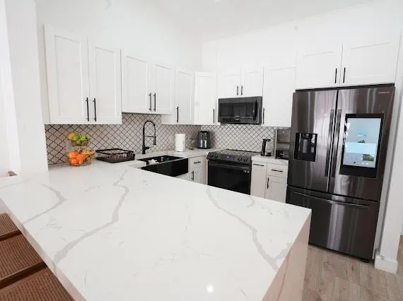 1108 CONGRESSIONAL WAY #1108 Deerfield Beach, FL 33442