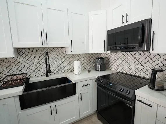 1108 CONGRESSIONAL WAY #1108 Deerfield Beach, FL 33442