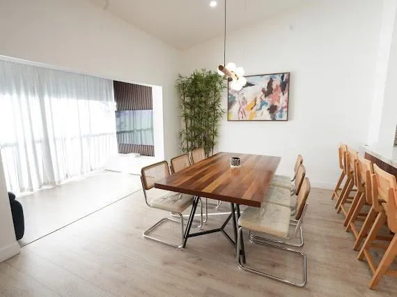 1108 CONGRESSIONAL WAY #1108 Deerfield Beach, FL 33442