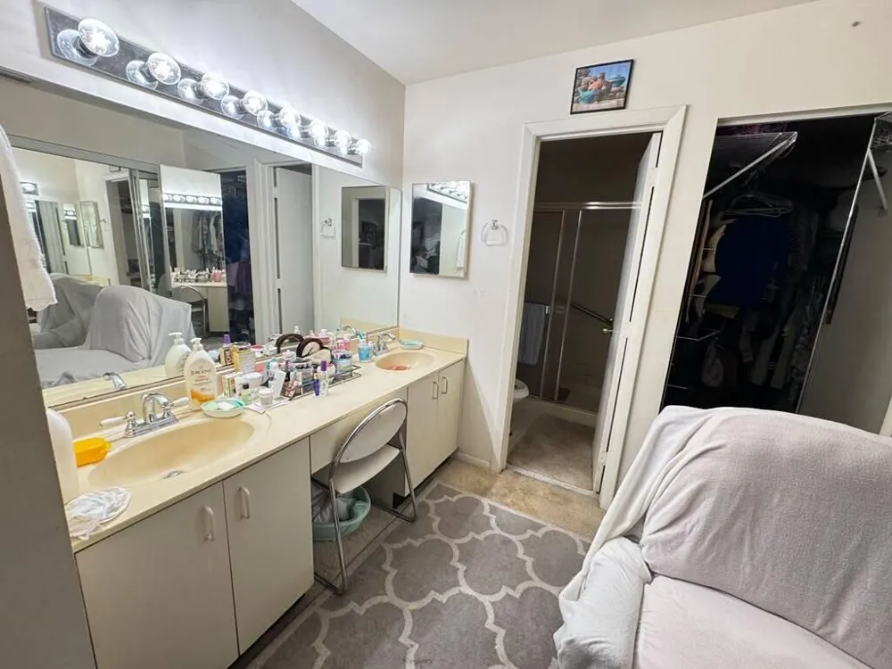 3397 JOG PARK DRIVE #4514 