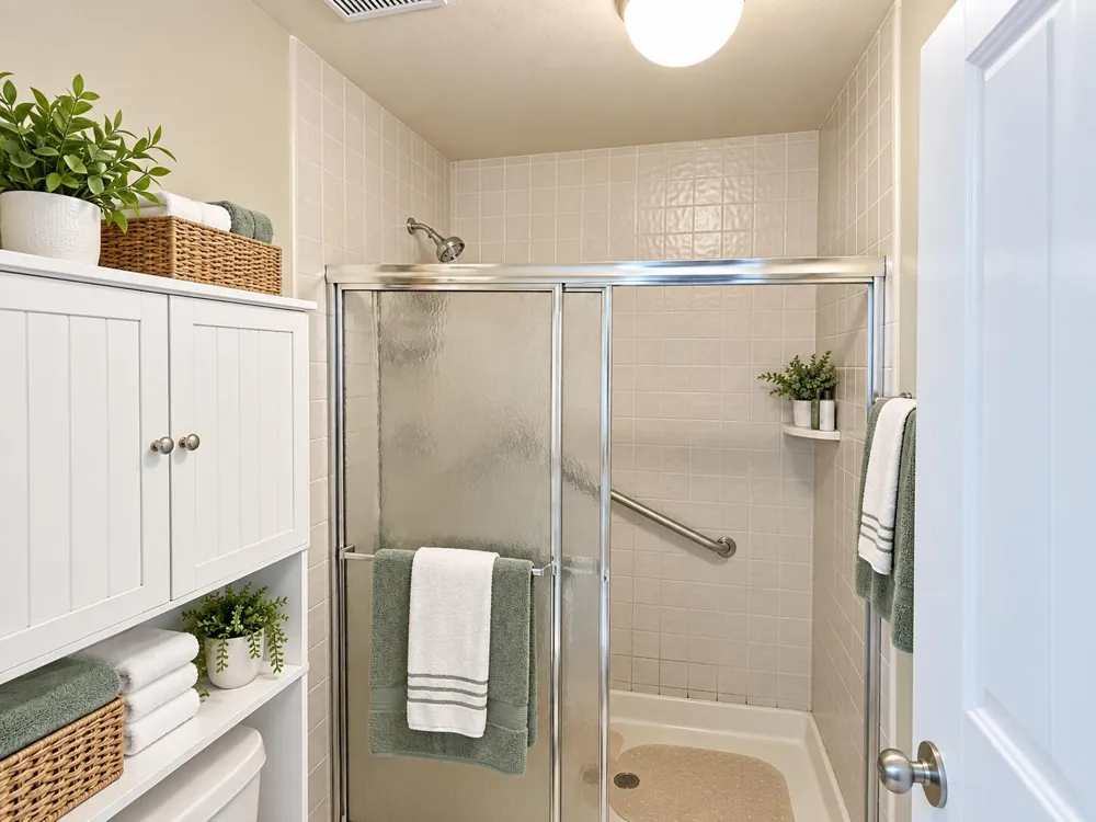 3397 JOG PARK DRIVE #4514 