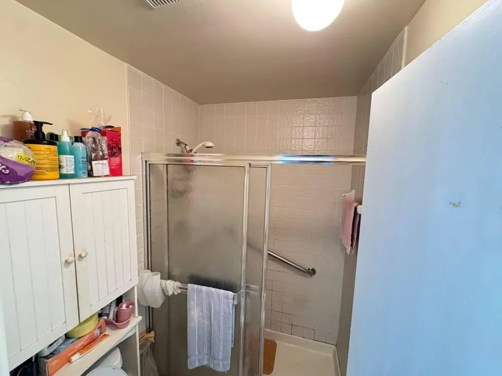 3397 JOG PARK DRIVE #4514 