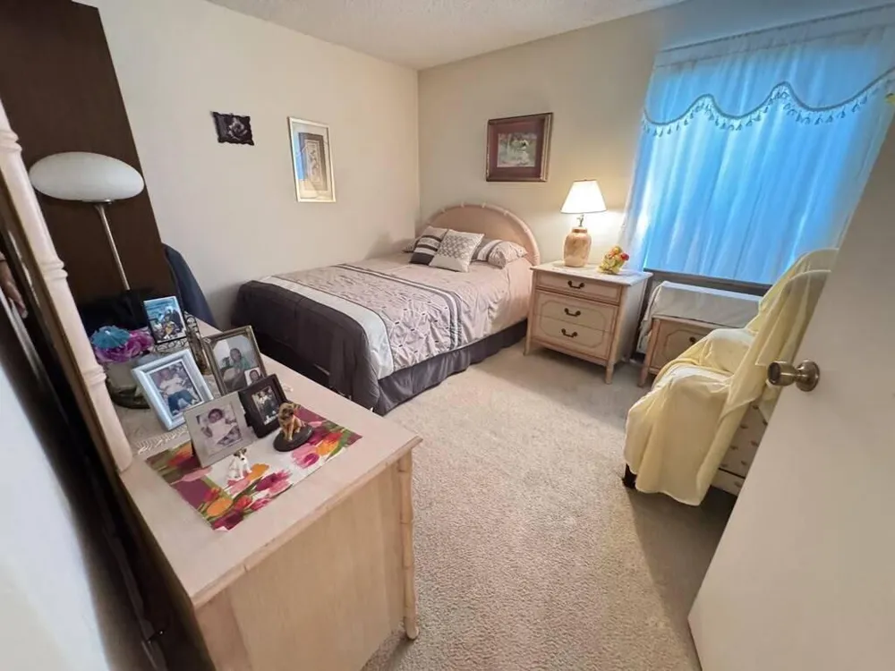 3397 JOG PARK DRIVE #4514 