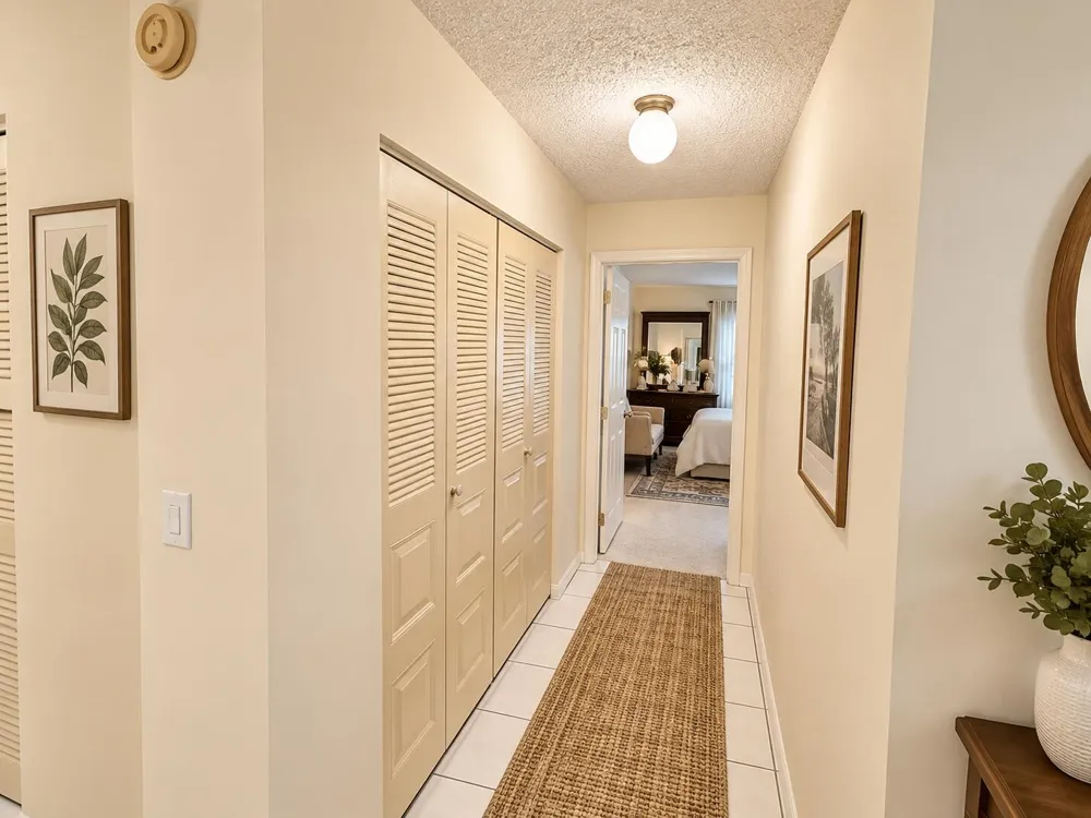 3397 JOG PARK DRIVE #4514 