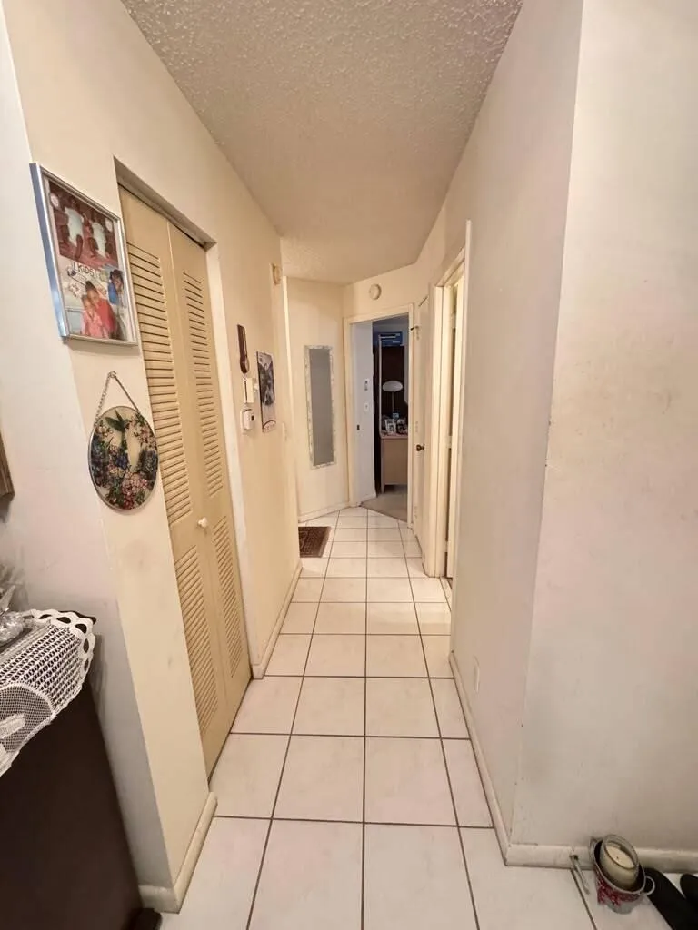 3397 JOG PARK DRIVE #4514 
