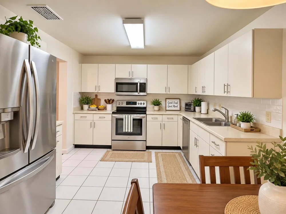 3397 JOG PARK DRIVE #4514 