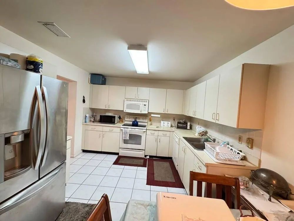 3397 JOG PARK DRIVE #4514 