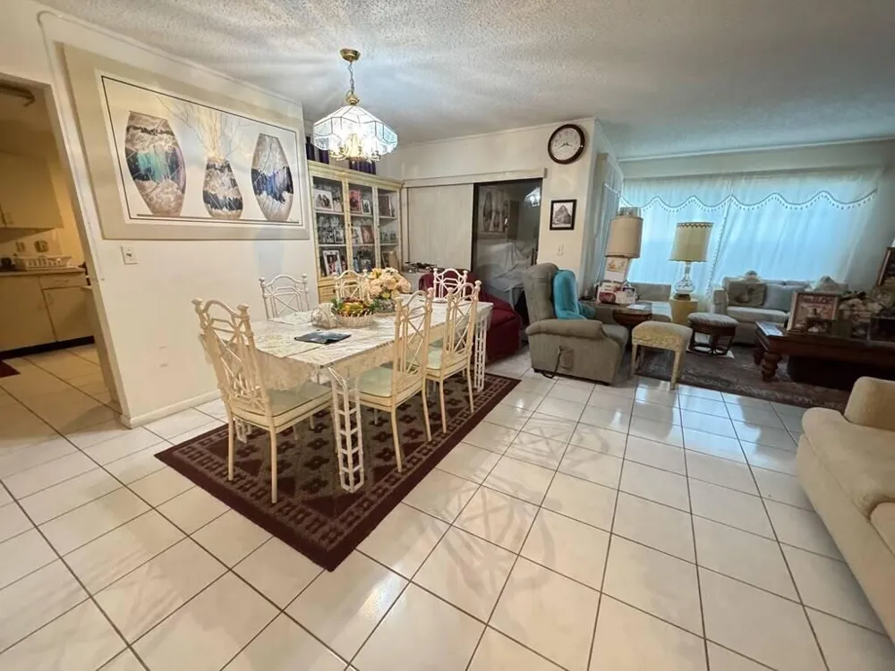 3397 JOG PARK DRIVE #4514 