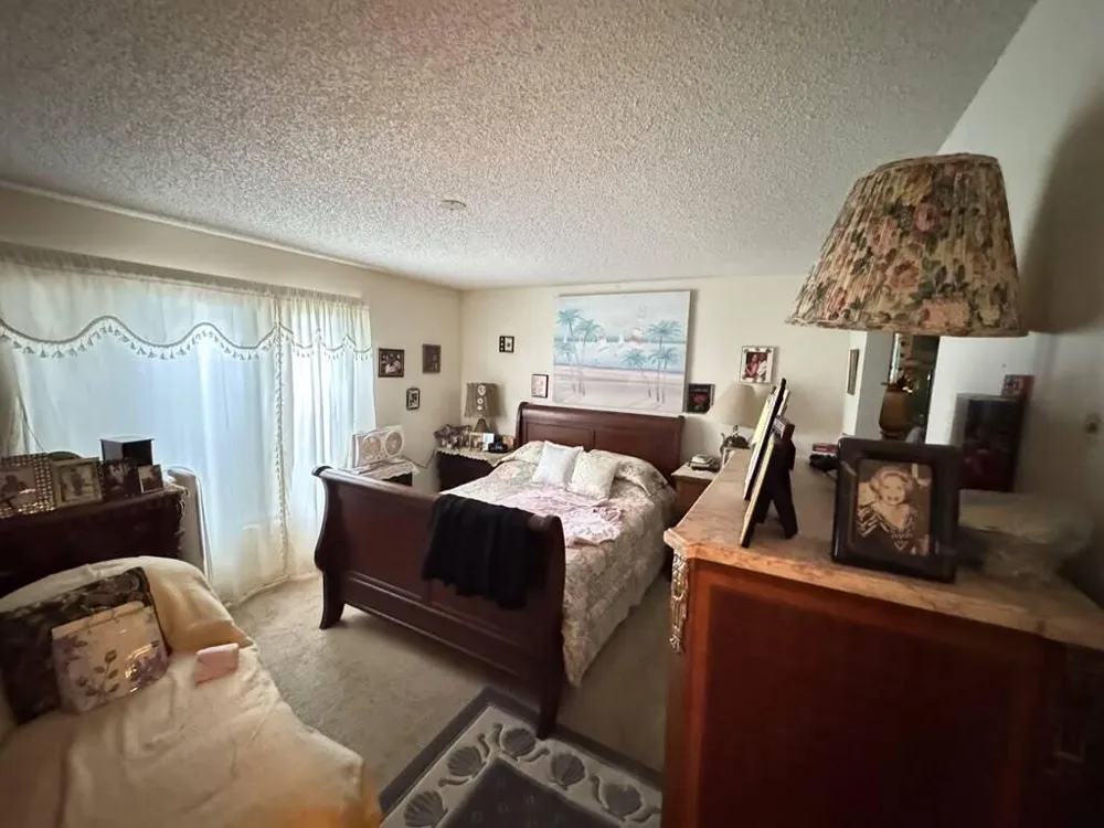 3397 JOG PARK DRIVE #4514 