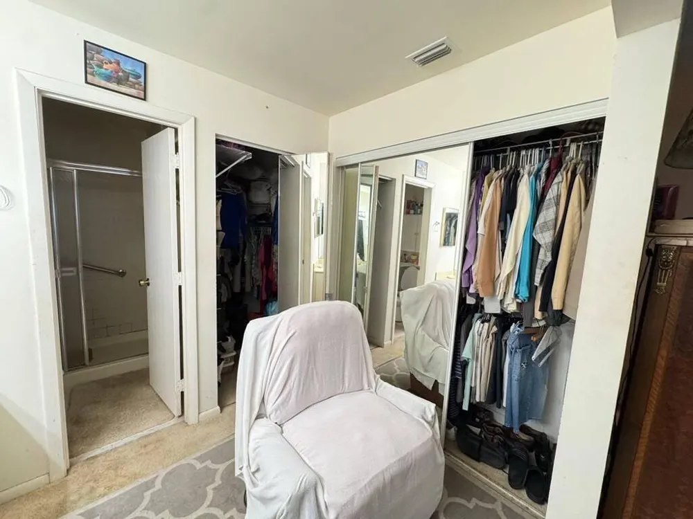 3397 JOG PARK DRIVE #4514 