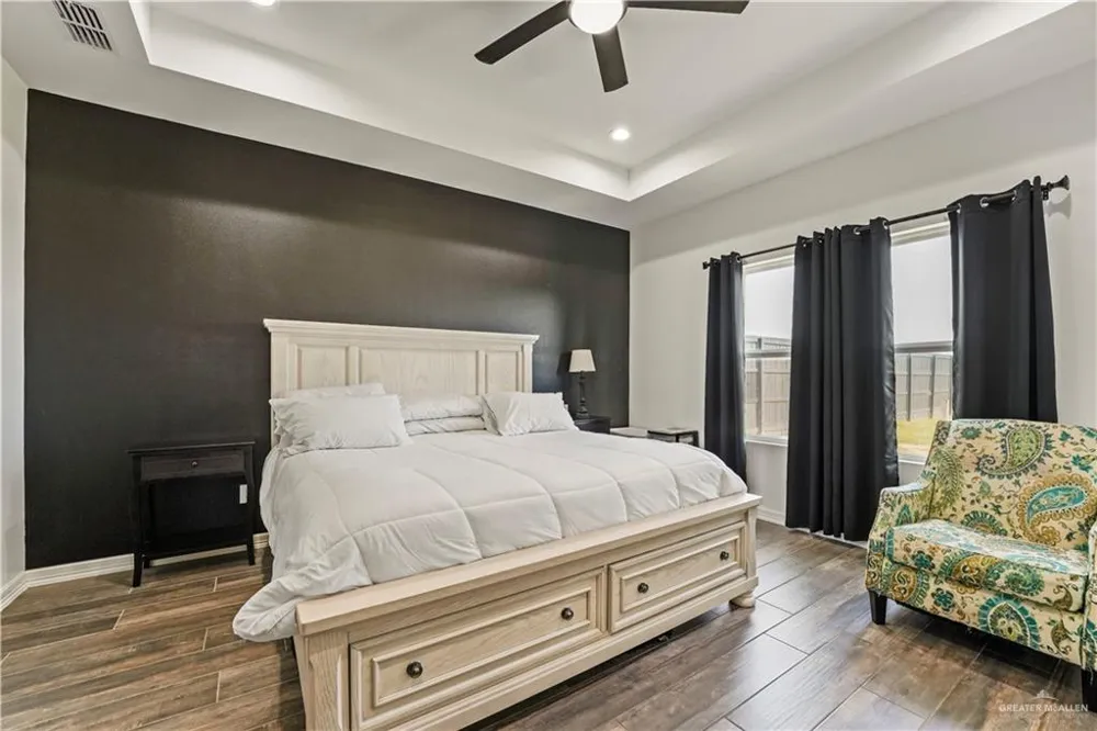 2811 Kingdom Drive Weslaco, TX 78599