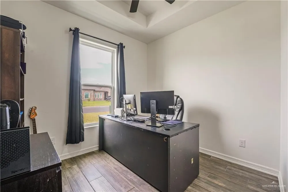 2811 Kingdom Drive Weslaco, TX 78599
