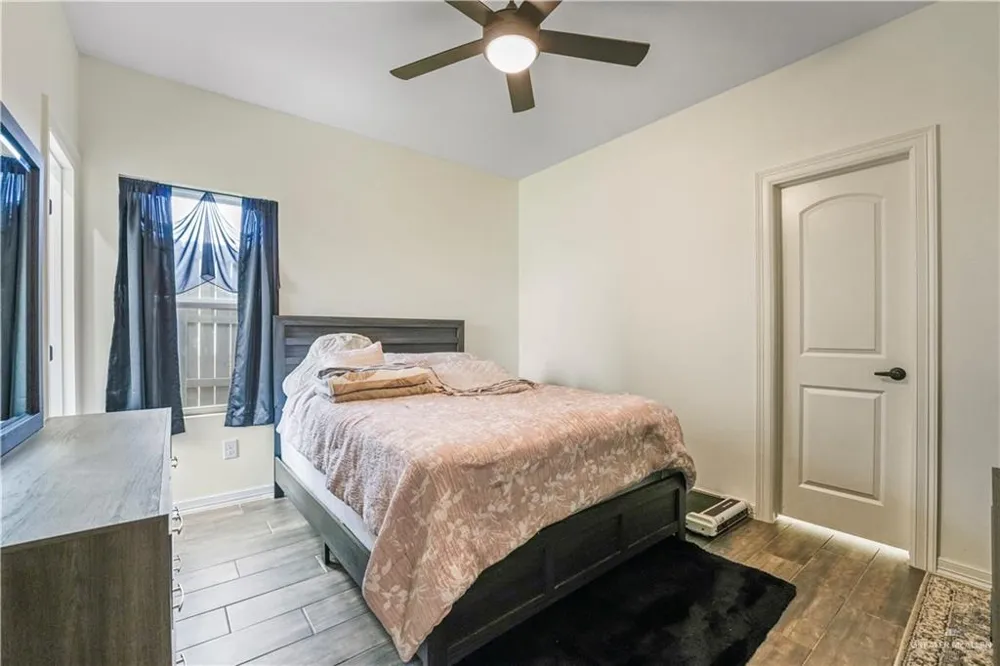 2811 Kingdom Drive Weslaco, TX 78599